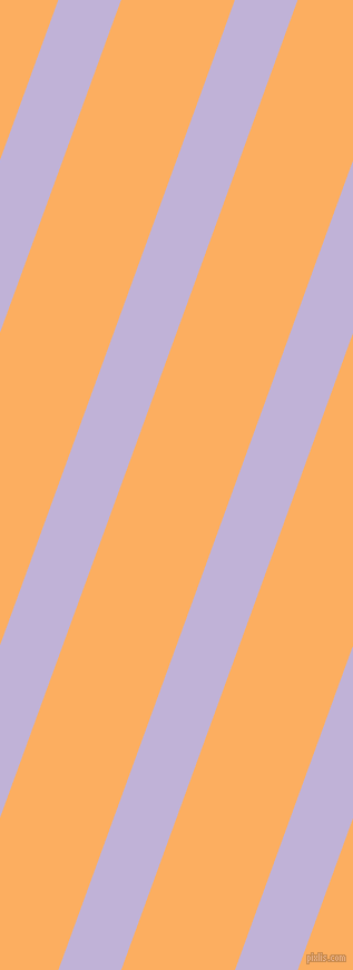 70 degree angle lines stripes, 53 pixel line width, 96 pixel line spacing, Moon Raker and Rajah angled lines and stripes seamless tileable