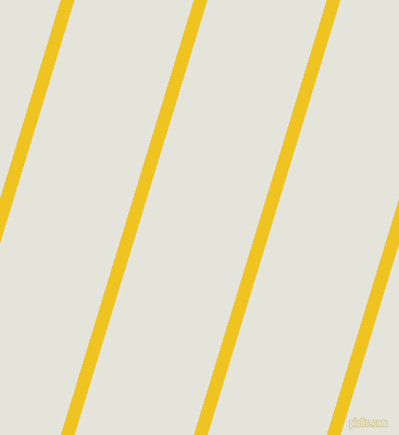 73 degree angle lines stripes, 12 pixel line width, 105 pixel line spacing, Moon Yellow and Black White angled lines and stripes seamless tileable