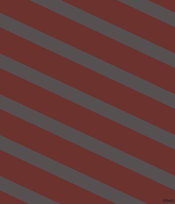 155 degree angle lines stripes, 43 pixel line width, 77 pixel line spacing, Mortar and Kenyan Copper angled lines and stripes seamless tileable