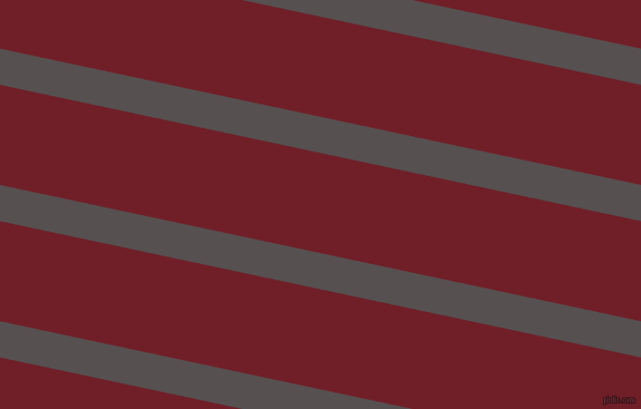 168 degree angle lines stripes, 39 pixel line width, 108 pixel line spacing, Mortar and Red Berry angled lines and stripes seamless tileable