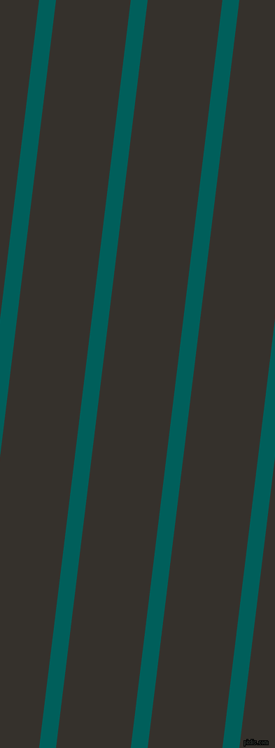 83 degree angle lines stripes, 24 pixel line width, 106 pixel line spacing, Mosque and Acadia angled lines and stripes seamless tileable