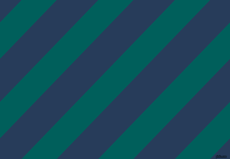 46 degree angle lines stripes, 84 pixel line width, 99 pixel line spacing, Mosque and Catalina Blue angled lines and stripes seamless tileable