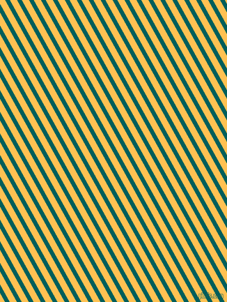 119 degree angle lines stripes, 6 pixel line width, 9 pixel line spacing, Mosque and Golden Tainoi angled lines and stripes seamless tileable