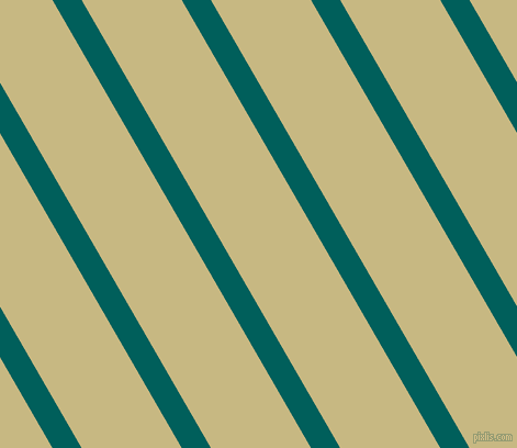 120 degree angle lines stripes, 23 pixel line width, 79 pixel line spacing, Mosque and Yuma angled lines and stripes seamless tileable