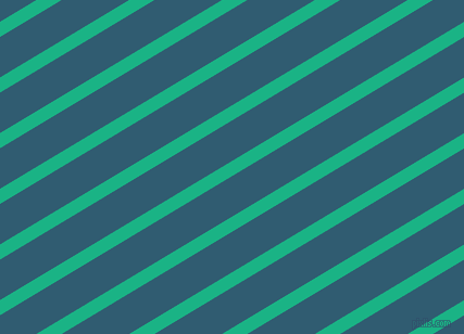 31 degree angle lines stripes, 12 pixel line width, 32 pixel line spacing, Mountain Meadow and Blumine angled lines and stripes seamless tileable