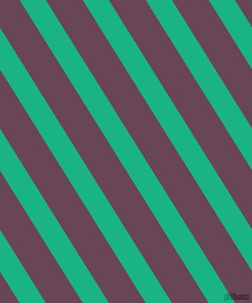 122 degree angle lines stripes, 32 pixel line width, 45 pixel line spacing, Mountain Meadow and Finn angled lines and stripes seamless tileable