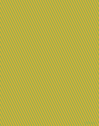 116 degree angle lines stripes, 1 pixel line width, 6 pixel line spacing, Mountain Meadow and Metallic Gold angled lines and stripes seamless tileable