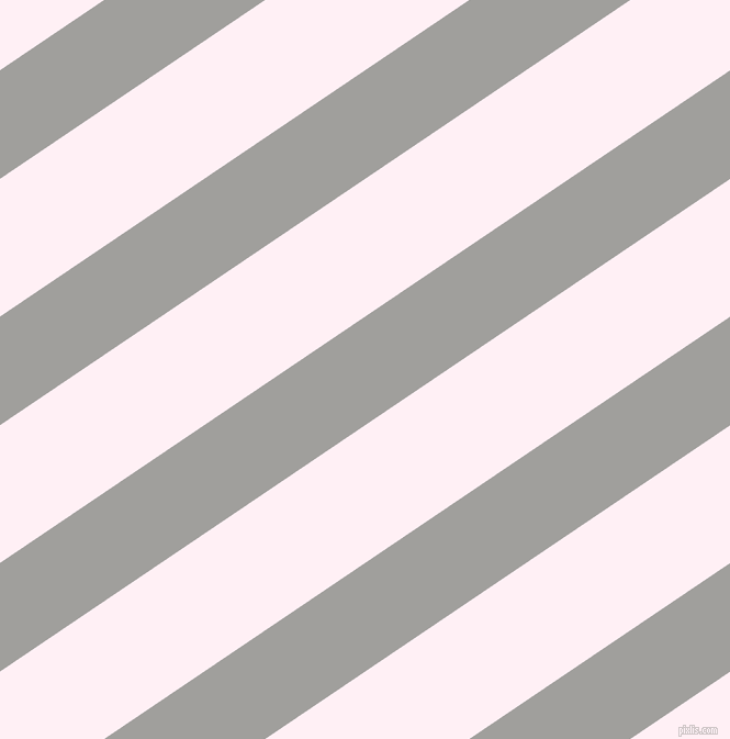 34 degree angle lines stripes, 82 pixel line width, 104 pixel line spacing, Mountain Mist and Lavender Blush angled lines and stripes seamless tileable