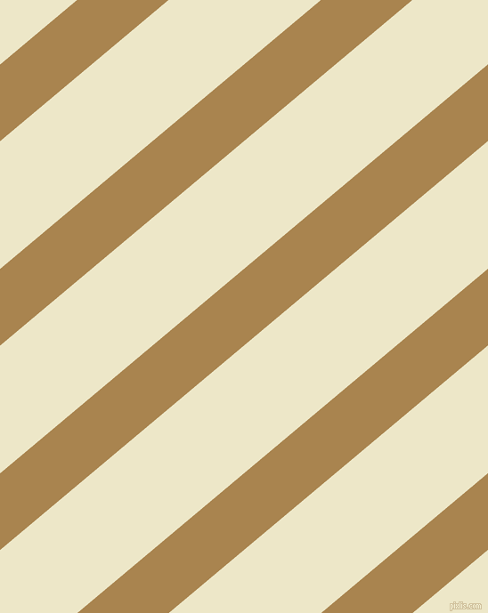 40 degree angle lines stripes, 66 pixel line width, 110 pixel line spacing, Muddy Waters and Half And Half angled lines and stripes seamless tileable