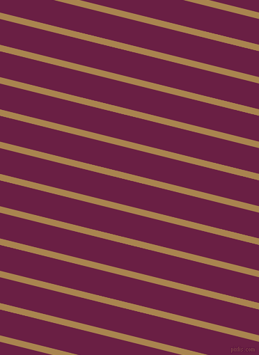 166 degree angle lines stripes, 9 pixel line width, 36 pixel line spacing, Muddy Waters and Pompadour angled lines and stripes seamless tileable