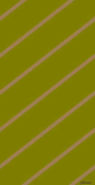 38 degree angle lines stripes, 12 pixel line width, 84 pixel line spacing, Muesli and Olive angled lines and stripes seamless tileable
