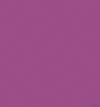 112 degree angle lines stripes, 2 pixel line width, 2 pixel line spacing, Mulberry and Affair angled lines and stripes seamless tileable
