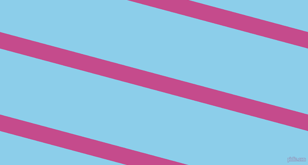 165 degree angle lines stripes, 31 pixel line width, 124 pixel line spacing, Mulberry and Anakiwa angled lines and stripes seamless tileable