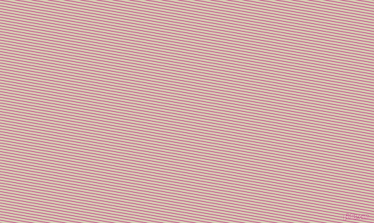 170 degree angle lines stripes, 1 pixel line width, 3 pixel line spacing, Mulberry and Aths Special angled lines and stripes seamless tileable