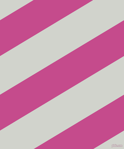 31 degree angle lines stripes, 101 pixel line width, 109 pixel line spacing, Mulberry and Grey Nurse angled lines and stripes seamless tileable