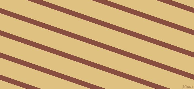 161 degree angle lines stripes, 17 pixel line width, 56 pixel line spacing, Mule Fawn and Chalky angled lines and stripes seamless tileable