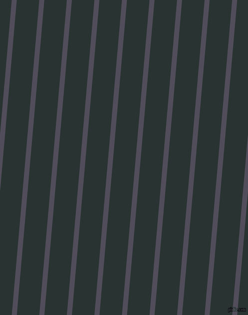 85 degree angle lines stripes, 10 pixel line width, 45 pixel line spacingMulled Wine and Aztec angled lines and stripes seamless tileable