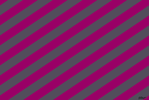 34 degree angle lines stripes, 35 pixel line width, 35 pixel line spacing, Mulled Wine and Eggplant angled lines and stripes seamless tileable