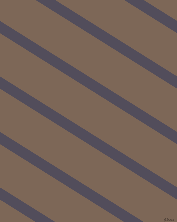 148 degree angle lines stripes, 36 pixel line width, 127 pixel line spacing, Mulled Wine and Roman Coffee angled lines and stripes seamless tileable