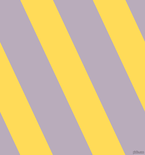 115 degree angle lines stripes, 96 pixel line width, 117 pixel line spacing, Mustard and Lola angled lines and stripes seamless tileable