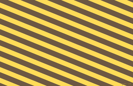 158 degree angle lines stripes, 18 pixel line width, 20 pixel line spacing, Mustard and Tobacco Brown angled lines and stripes seamless tileable