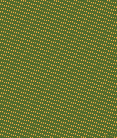 74 degree angle lines stripes, 1 pixel line width, 6 pixel line spacing, My Sin and Green Leaf angled lines and stripes seamless tileable