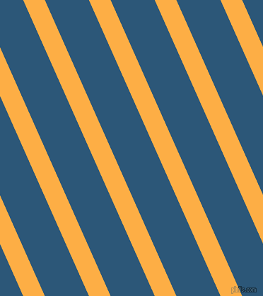 114 degree angle lines stripes, 28 pixel line width, 57 pixel line spacing, My Sin and Venice Blue angled lines and stripes seamless tileable