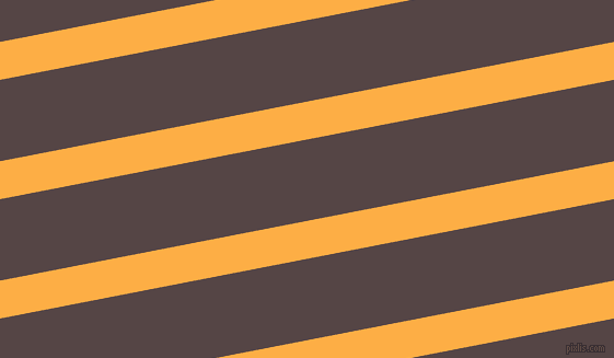 11 degree angle lines stripes, 34 pixel line width, 73 pixel line spacingMy Sin and Woody Brown angled lines and stripes seamless tileable