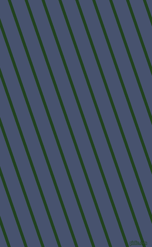 109 degree angle lines stripes, 6 pixel line width, 27 pixel line spacing, Myrtle and East Bay angled lines and stripes seamless tileable
