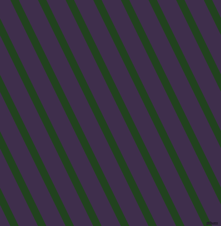 116 degree angle lines stripes, 24 pixel line width, 55 pixel line spacing, Myrtle and Jagger angled lines and stripes seamless tileable