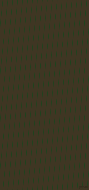 84 degree angle lines stripes, 2 pixel line width, 17 pixel line spacing, Myrtle and Mikado angled lines and stripes seamless tileable