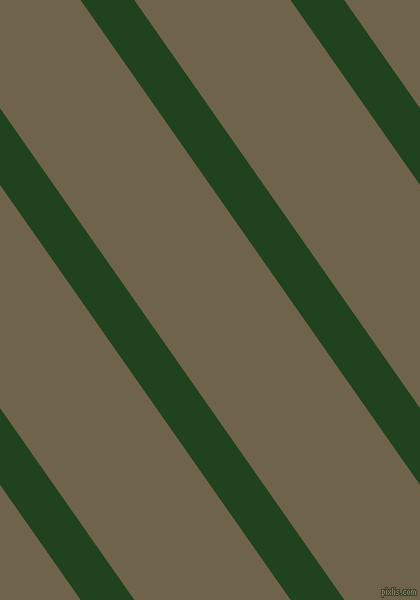 125 degree angle lines stripes, 44 pixel line width, 128 pixel line spacing, Myrtle and Soya Bean angled lines and stripes seamless tileable