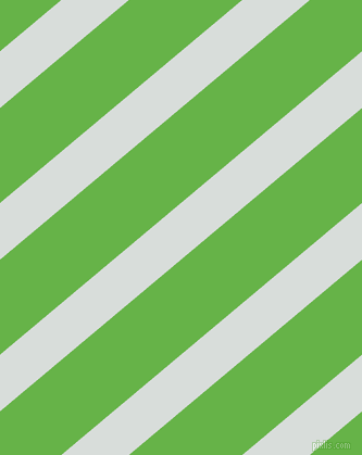 40 degree angle lines stripes, 40 pixel line width, 67 pixel line spacing, Mystic and Apple angled lines and stripes seamless tileable