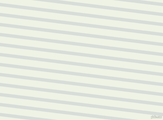 173 degree angle lines stripes, 11 pixel line width, 22 pixel line spacing, Mystic and Saltpan angled lines and stripes seamless tileable