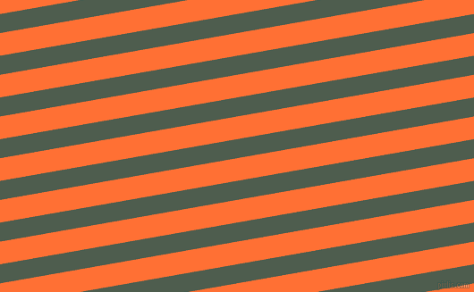 10 degree angle lines stripes, 21 pixel line width, 25 pixel line spacing, Nandor and Burnt Orange angled lines and stripes seamless tileable