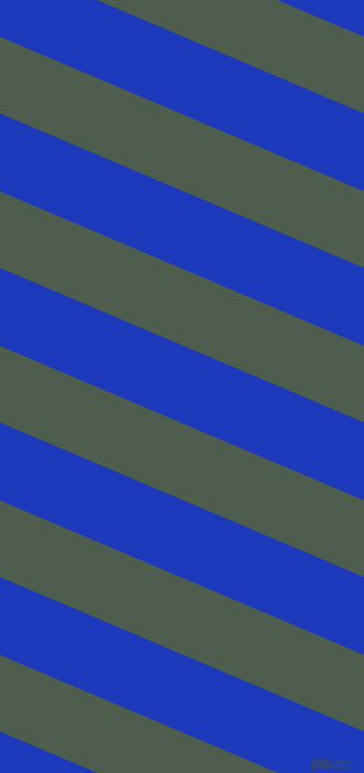 157 degree angle lines stripes, 64 pixel line width, 65 pixel line spacingNandor and Persian Blue angled lines and stripes seamless tileable