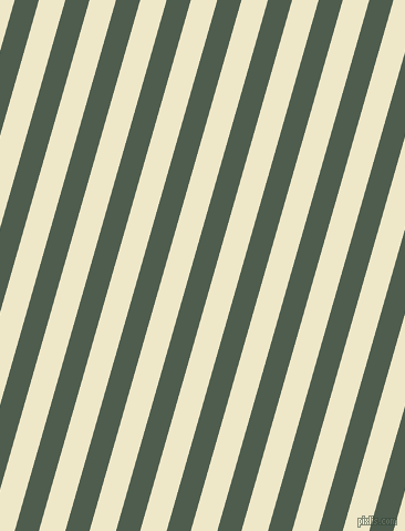 74 degree angle lines stripes, 21 pixel line width, 23 pixel line spacingNandor and Scotch Mist angled lines and stripes seamless tileable
