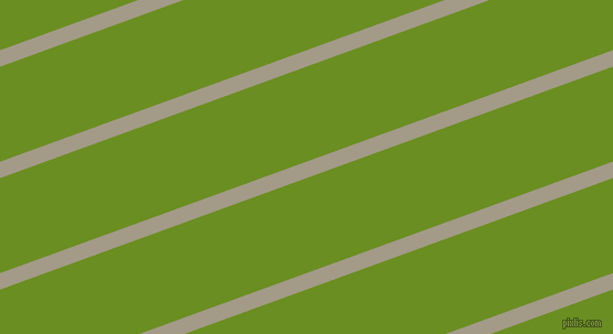 20 degree angle lines stripes, 14 pixel line width, 81 pixel line spacing, Napa and Olive Drab angled lines and stripes seamless tileable
