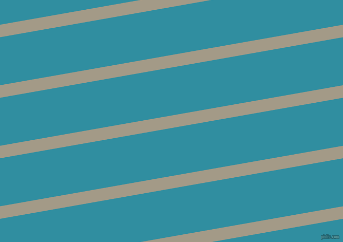 10 degree angle lines stripes, 24 pixel line width, 92 pixel line spacing, Napa and Scooter angled lines and stripes seamless tileable