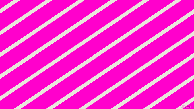 34 degree angle lines stripes, 13 pixel line width, 50 pixel line spacing, Narvik and Hot Magenta angled lines and stripes seamless tileable