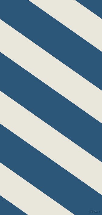 145 degree angle lines stripes, 88 pixel line width, 104 pixel line spacing, Narvik and Venice Blue angled lines and stripes seamless tileable