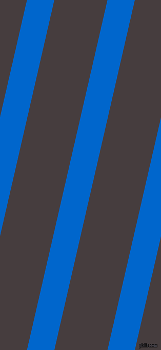 77 degree angle lines stripes, 52 pixel line width, 101 pixel line spacing, Navy Blue and Jon angled lines and stripes seamless tileable
