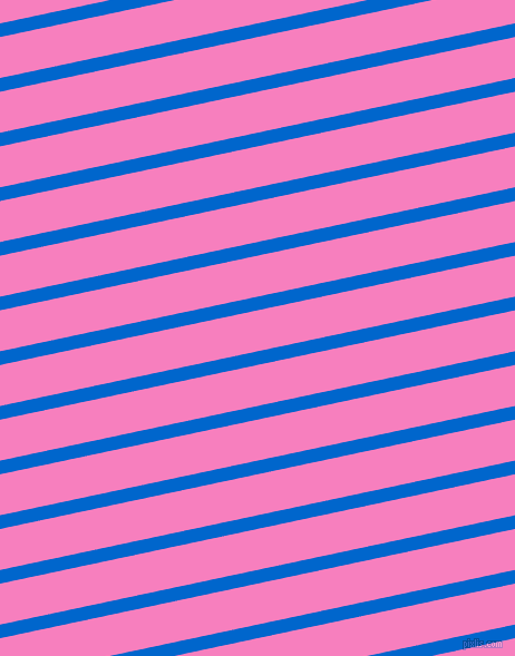 12 degree angle lines stripes, 12 pixel line width, 36 pixel line spacing, Navy Blue and Persian Pink angled lines and stripes seamless tileable