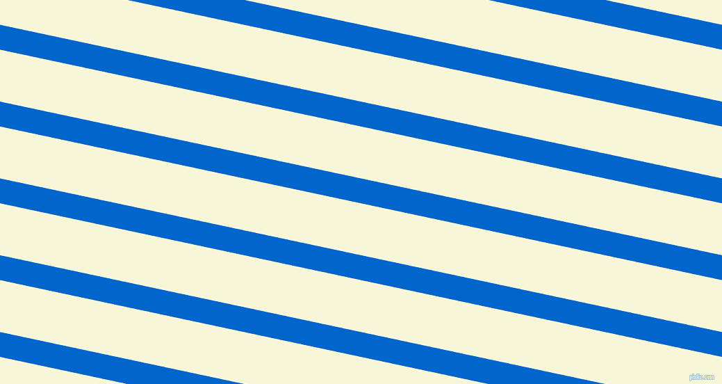 168 degree angle lines stripes, 35 pixel line width, 73 pixel line spacingNavy Blue and White Nectar angled lines and stripes seamless tileable