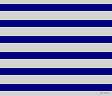horizontal lines stripes, 30 pixel line width, 34 pixel line spacing, Navy and Light Grey angled lines and stripes seamless tileable