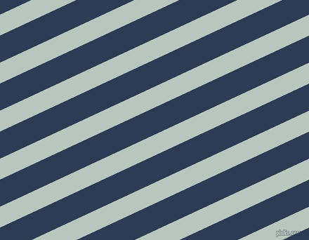 25 degree angle lines stripes, 27 pixel line width, 35 pixel line spacing, Nebula and Madison angled lines and stripes seamless tileable