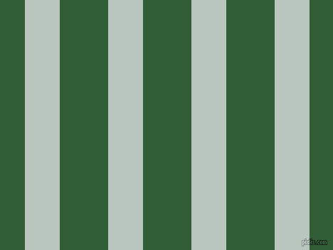 vertical lines stripes, 49 pixel line width, 68 pixel line spacing, Nebula and Parsley angled lines and stripes seamless tileable