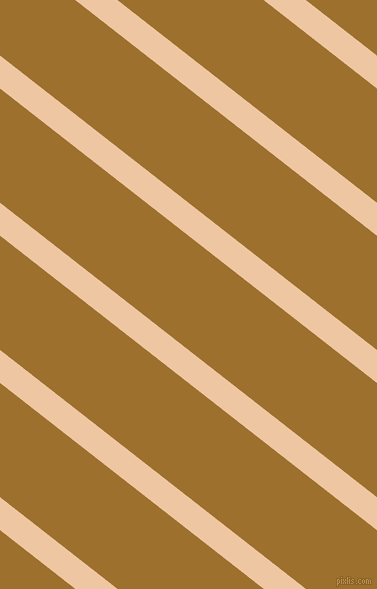 142 degree angle lines stripes, 26 pixel line width, 90 pixel line spacing, Negroni and Buttered Rum angled lines and stripes seamless tileable