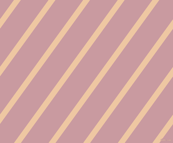 54 degree angle lines stripes, 19 pixel line width, 76 pixel line spacingNegroni and Careys Pink angled lines and stripes seamless tileable