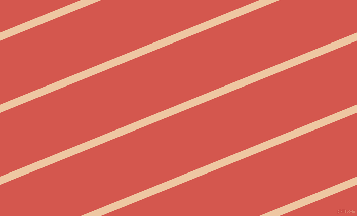 22 degree angle lines stripes, 15 pixel line width, 117 pixel line spacing, Negroni and Valencia angled lines and stripes seamless tileable